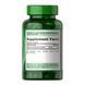 Magnesium Citrate 100mg - 100 capsules