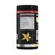 MST&reg; BEST Mass Gainer Gainer - 1000 g