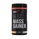 MST&reg; BEST Mass Gainer Gainer - 1000 g