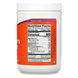 Пивні дріжджі в порошку, Brewer's Yeast Powder - 454 г 2022-10-2592 фото 2