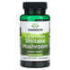 Shiitake Mushroom Full Spectrum Shiitake Mushroom 500mg - 60 capsules