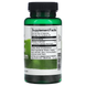Shiitake Mushroom Full Spectrum Shiitake Mushroom 500mg - 60 capsules