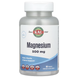 Комплекс Магния Magnesium ActiSorb Base 500мг - 60 таб 2023-10-3156 фото 1