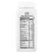 Multivitamin Complex for Women Mega Multi - 90 tablets