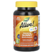 Multivitamins for Children Premium Kids Multivitamin - 90 chewable candies