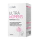 Витаминный Комплекс для Женщин Ultra Women's - 90 каплет 2022-10-0275 фото 1