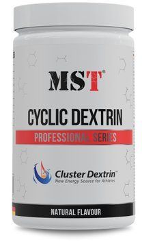 MST&reg; 100% Циклический Декстрин &ndash; 1000 г 23438-01 фото
