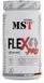 MST&reg; Joint and Ligament Complex Enhanced Formula FleX Pro - 600 g