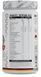 MST&reg; Joint and Ligament Complex Enhanced Formula FleX Pro - 600 g