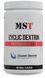 MST&reg; 100% Циклический Декстрин &ndash; 1000 г 23438-01 фото 1