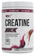 MST&reg; Creatine Complex 7in1 Creatine Kick - 1000 g