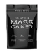 Високобілковий Гейнер з Креатином Super Mass Gainer - 2000 г 10838-10 фото 1
