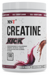 MST&reg; Creatine Complex 7in1 Creatine Kick - 1000 g