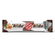 Низкоуглеводные Протеиновые Батончики Nuts Bar 100% Sugar Free - 20x70г Без сахара 100-54-1100880-20 фото 1