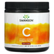 Вітамін С в Порошку 100% Pure Vitamin C Powder - 454г 100-41-6834782-20 фото 1