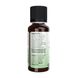 Органическое Масло Герани Organic Geranium Oil - 30мл 2023-10-2834 фото 2