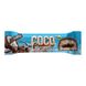 Coco Caramel - 20x40g Truffle 2023-10-2669 фото 1