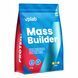 Gainer Mass Builder - 1200g Banana