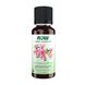 Органическое Масло Герани Organic Geranium Oil - 30мл 2023-10-2834 фото 1