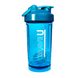 Shaker Premium - 500ml Blue 2022-10-2347 фото