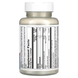 Vitamins B-6 B-12 and Folic Acid - 60 chewable tablets