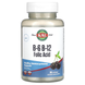 Vitamins B-6 B-12 and Folic Acid - 60 chewable tablets