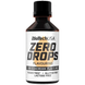 Flavored Drops Without Sugar and Calories - 50 ml