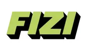 FIZI