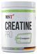 MST&reg; Микронизованный Креатин Моногидрат Creapure&reg; Creatine Pro - 500 г 22234-01 фото 1
