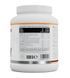MST&reg; Clear Iso Whey - 500 g