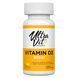 Вітамін Д-3 Vitamin D3 600 IU - 120 софтгель 2022-10-2902 фото 1