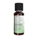 Органическое Масло Розмарина Organic Rosemary Oil - 30мл 2023-10-2835 фото 2