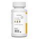 Вітамін Д-3 Vitamin D3 600 IU - 120 софтгель 2022-10-2902 фото 2
