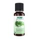 Органическое Масло Розмарина Organic Rosemary Oil - 30мл 2023-10-2835 фото 1