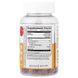 Biotin with Sodium 5000 mcg for Children from 4 years old - 60 chewable tablets