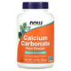 Calcium Carbonate (340 g)