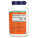 Calcium Carbonate (340 g)