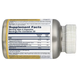 Calcium and Magnesium 2:1 with Vitamin D-2 - 90 capsules