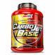 Высокоуглеводный Гейнер для Набора Массы CarboJet Basic - 3000 г 03395-04 фото 1