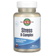 B Vitamin Complex Against Stress Stress B Complex - 100 tabs