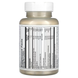 B Vitamin Complex Against Stress Stress B Complex - 100 tabs
