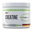 MST&reg; Мікронізований Креатин Моногідрат Creapure&reg; Creatine Pro - 300 г 22235-01 фото