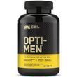 Комплекс для Чоловіків Opti-men (EU) - 180 таблеток 986883 фото