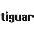 Tiguar