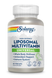 Liposomal Multivitamin Complex - 60 veg. capsules