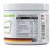 MST&reg; Мікронізований Креатин Моногідрат Creapure&reg; Creatine Pro - 300 г 22235-01 фото 2