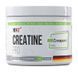 MST&reg; Мікронізований Креатин Моногідрат Creapure&reg; Creatine Pro - 300 г 22235-01 фото 1