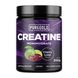 Креатин Моногидрат Creatine Monohydrate - 300г Вишня-Лайм 2022-09-0807 фото 1