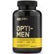 Комплекс для Чоловіків Opti-men (EU) - 180 таблеток 986883 фото 1