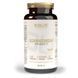 Withania Somnifera Root Extract (Ashwagandha) contains 7% Withanolides 375 mg - 100 veg. capsules